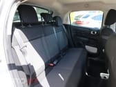 Citroen C3 1.2 PureTech Attraction
