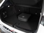 Mercedes-Benz EQA 250+ Progressive