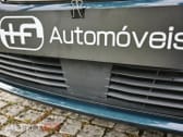 Peugeot 508 1.6 Hybrid Allure Pack e-EAT8