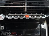 Peugeot 2008 1.2 PureTech GT Line