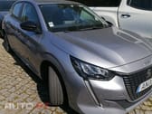 Peugeot 208 1.5 BlueHDi Active Pack