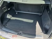 Volkswagen Touareg 3.0 TDI V6 R-Line
