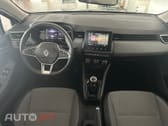 Renault Clio 1.0 TCe Evolution