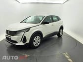 Peugeot 3008 1.2 PureTech Active Pack EAT8