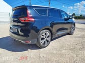 Renault Grand Scénic 1.5 dCi Dynamique S SS