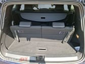 Renault Espace 1.2 E-Tech full hybrid 200 esprit Alpine
