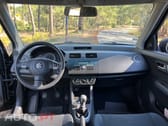 Suzuki Swift 1.3 DDiS GLX