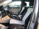 Volkswagen Tiguan 2.0 TDI Highline