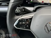 Volkswagen Touareg 3.0 TSI e-Hybrid R