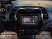 Renault Captur 0.9 TCE