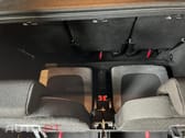 Citroen C4 SpaceTourer  Spacetourer 1.5 BlueHDi