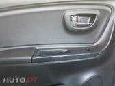 Toyota Yaris 1.0 VVT-i 20 Anos