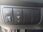 Kia Ceed SW 1.4 CRDi Nav Line