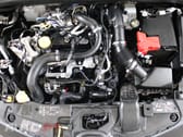 Renault Clio Clio 1.0 TCe Techno