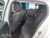 Peugeot E-208 50 kWh Active