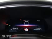 Renault Arkana 1.6 E-Tech Intens