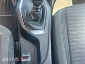 Peugeot 208 1.5 BlueHDi Active Pack