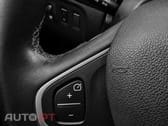 Renault Captur 0.9 TCE Exclusive