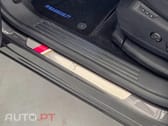 DS DS7 Crossback E-Tense Performance Line EAT8