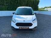 Ford Transit 1.5 TDCi Ambiente