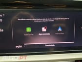 Opel Grandland 1.2 T GS Line