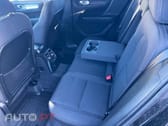 Volvo XC40 1.5 T5 PHEV Inscription Expression