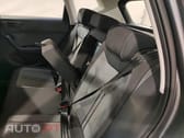 Seat Ateca 1.0 TSI Style