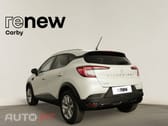 Mitsubishi ASX ASX 1.0 MPI-T Invite