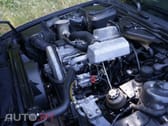 BMW 524 td