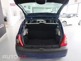 Renault Clio 1.5 dCi Confort