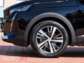 Peugeot 5008 ALLURE