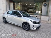 Opel Corsa 1.2 T Elegance