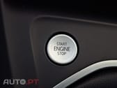 Volkswagen Golf 1.0 TSI Life