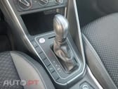 Volkswagen Polo 1.0 TSI OPF DSG Style