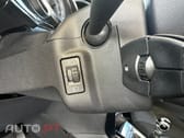 Citroen DS3 1.6 e-HDi Airdream Sport Chic