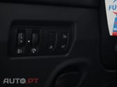Renault Mégane Break 1.5 dCi Dynamique