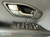Land Rover Evoque 2.0 TD4 HSE Dynamic