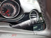 Opel Adam 1.2 Glam
