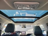 Peugeot 3008 1.2 PureTech GT Line