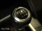 Audi A3 Sportback 1.6 TDi Advance