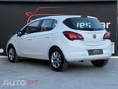 Opel Corsa 1.3 CDTi Enjoy
