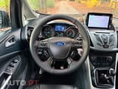 Ford C-Max 1.5 TDCi Titanium S/S