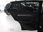 BMW X2 25 e xDrive X Pack M
