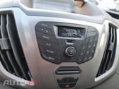 Ford Transit 310 L3 2.2 TDCi H2 Ambiente