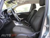 Opel Astra 1.3 CDTi Enjoy S/S J16