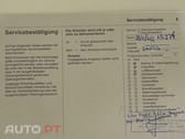 Opel Corsa-E 50 kWh GS