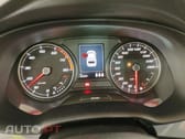 Seat Ateca 1.0 TSI Style