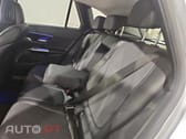 Mercedes-Benz GLC 200 d 4Matic