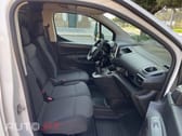 Citroen Berlingo 1.5 HDI IVA Dedutível