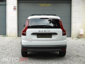 Dacia Jogger 1.0 ECO-G Essential 7L Bi-Fuel